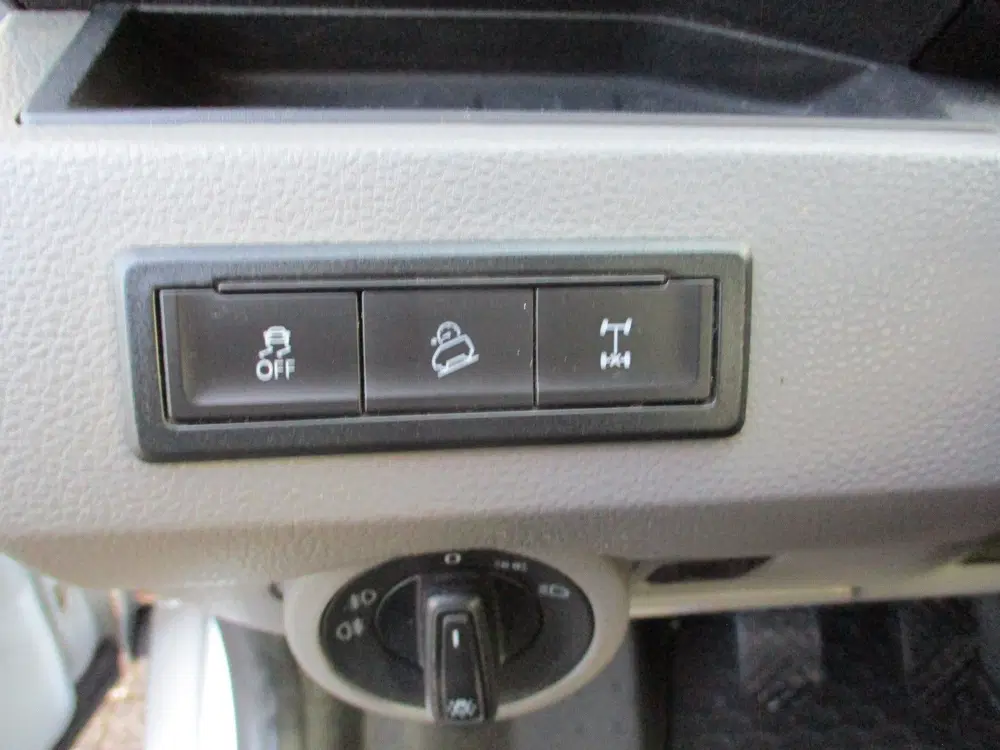 Volkswagen Transporter 2.0 TDI 150 PK 4Motion Sper Dubbele C uit 2021, foto 8