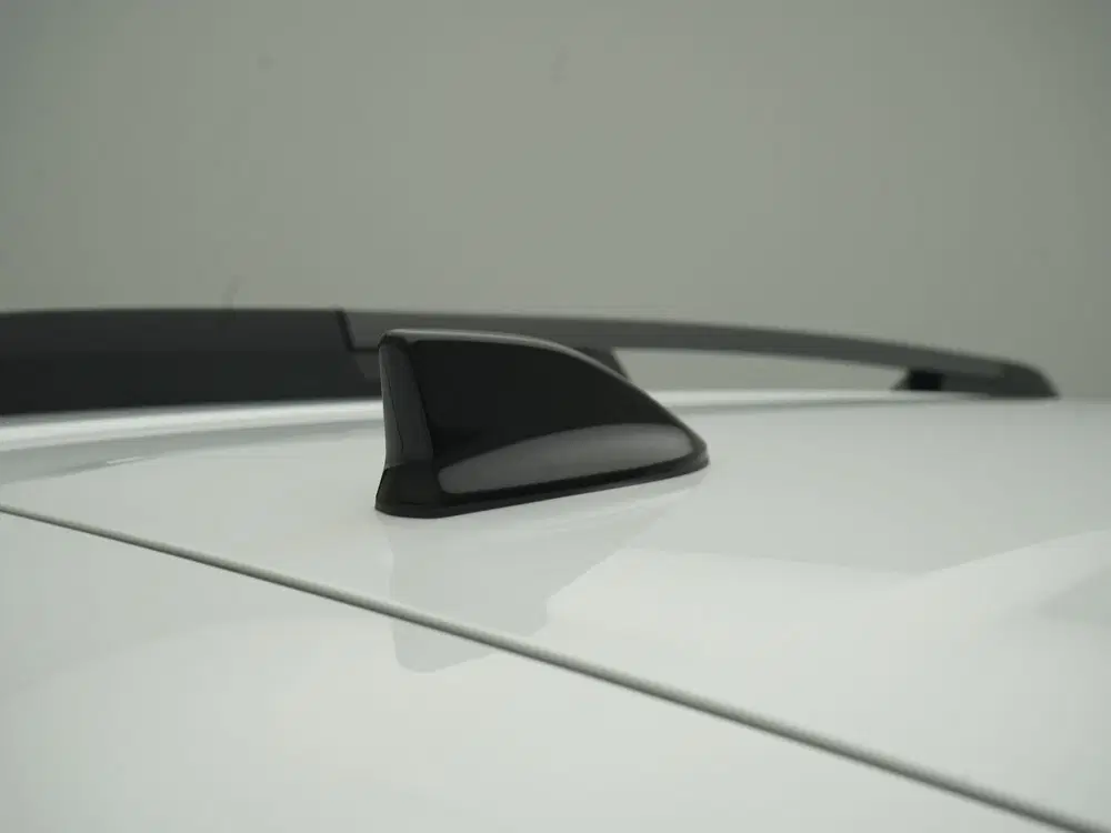 Dacia Bigster 1.8 Hybrid 155 Expression uit 2026, foto 12