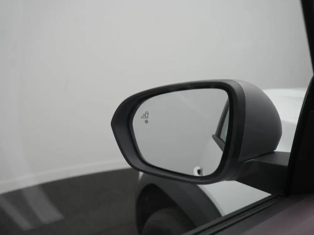 Dacia Bigster 1.8 Hybrid 155 Expression uit 2026, foto 14