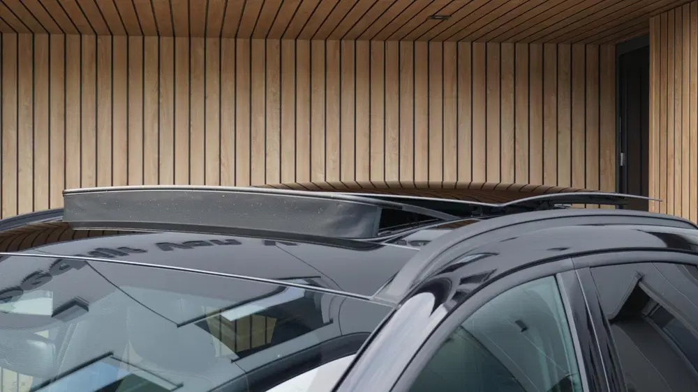 Ford Kuga 2.5 238PK PHEV ST-Line X Pano.Dak B&O 360 uit 2026, foto 11