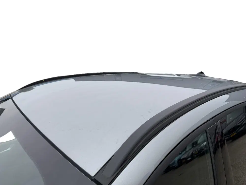 Ford Kuga 2.5 PHEV ST-Line X uit 2025, foto 11