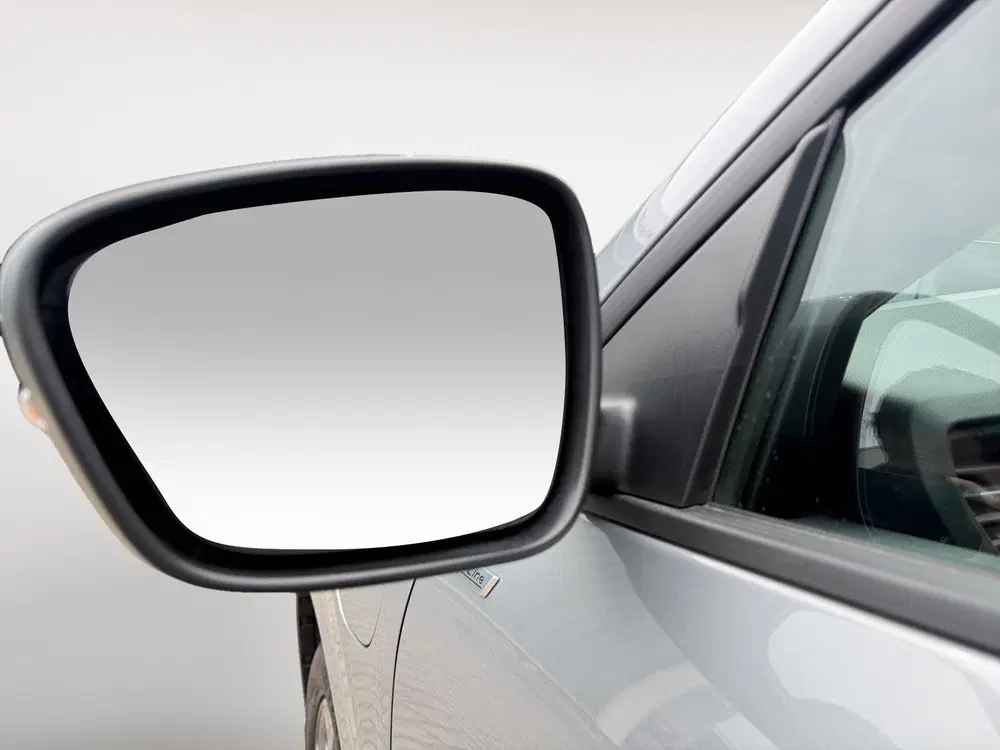 Ford Kuga 2.5 PHEV ST-Line X uit 2025, foto 12