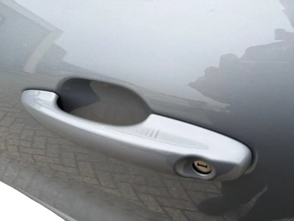 Ford Kuga 2.5 PHEV ST-Line X uit 2025, foto 13