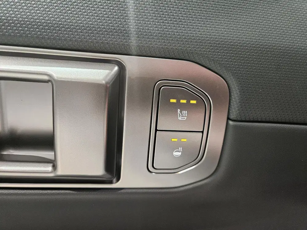 Kia EV4 58 uit 2026, foto 13