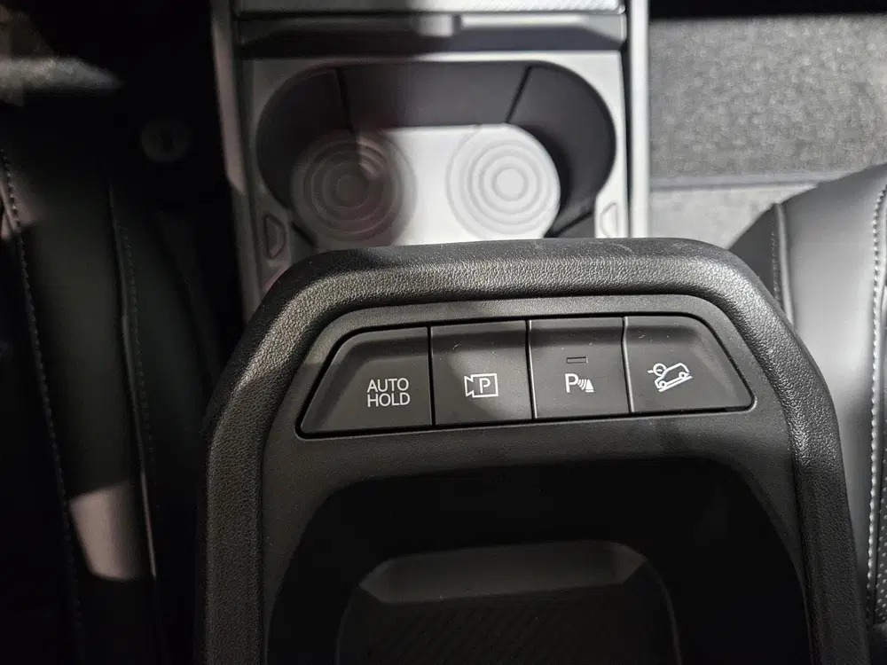 Kia EV4 58 uit 2026, foto 14