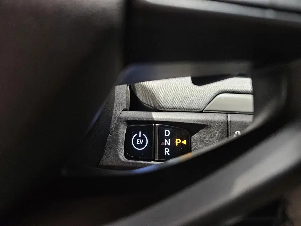 Kia EV4 58 uit 2026, foto 15