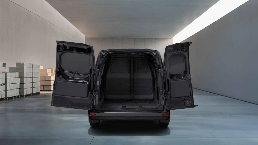 Mercedes-Benz eCitan 112 GB eCitan 112 Pro L1 Business Solution 51 kWh uit 2026, foto 13