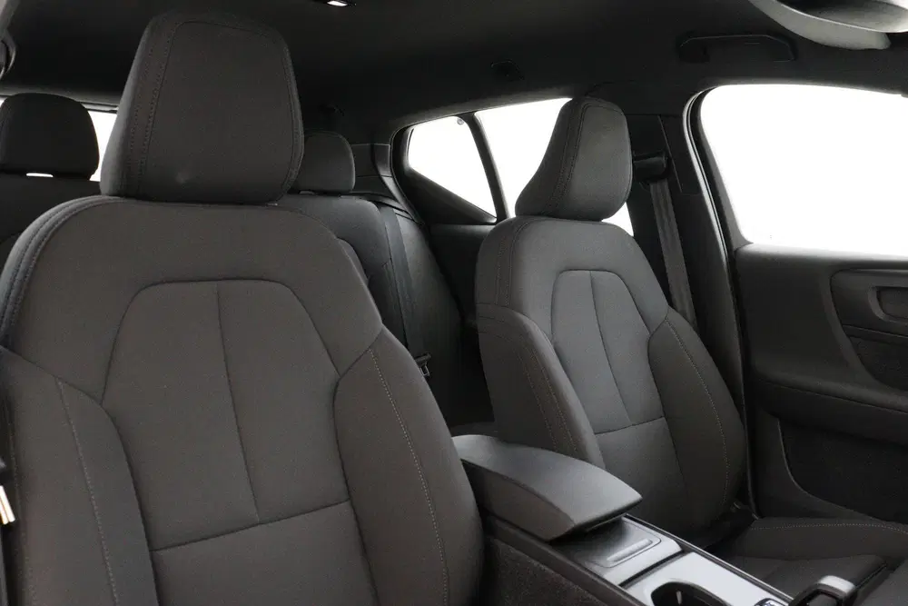 Volvo EX40 SINGLE MOTOR EXTENDED RANGE PLUS 82 kWh -H uit 2025, foto 12