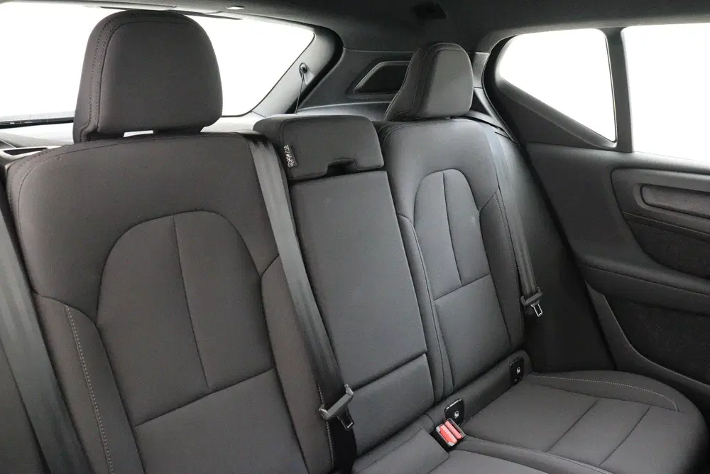 Volvo EX40 SINGLE MOTOR EXTENDED RANGE PLUS 82 kWh -H uit 2025, foto 14