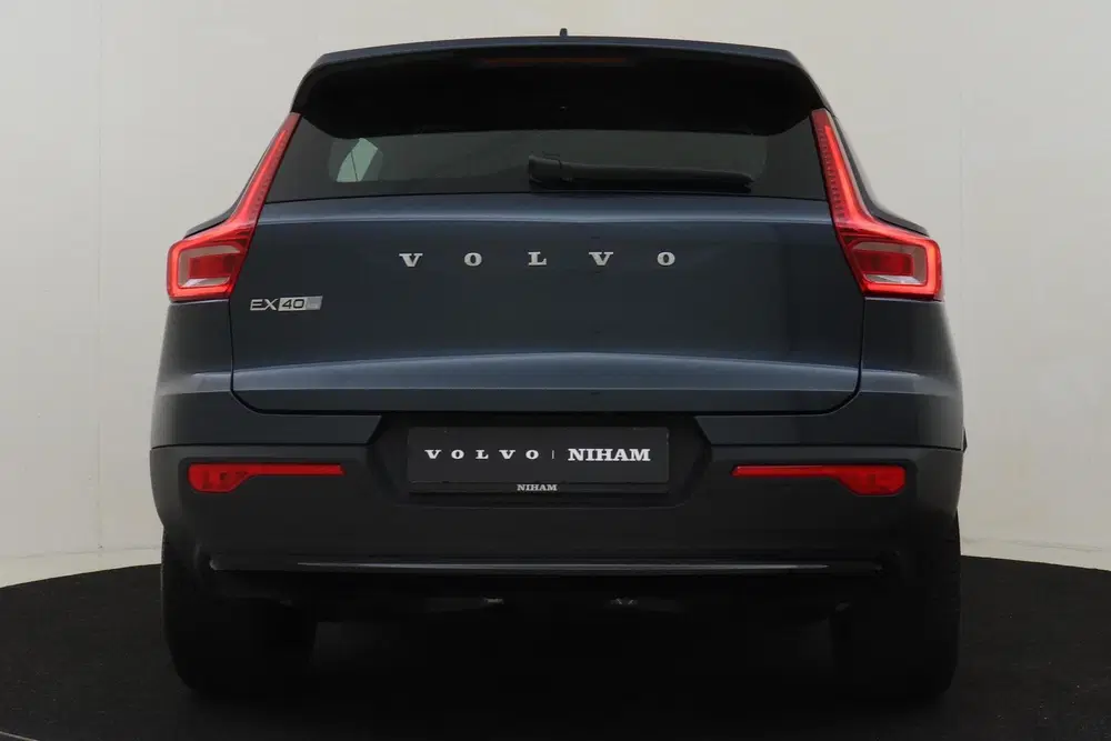 Volvo EX40 SINGLE MOTOR EXTENDED RANGE PLUS 82 kWh -H uit 2025, foto 15