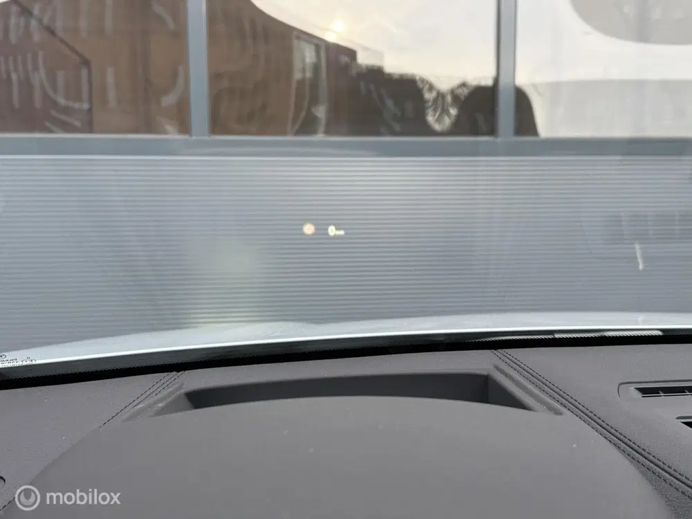 BMW X2 sDrive20i M Sport uit 2021, foto 13