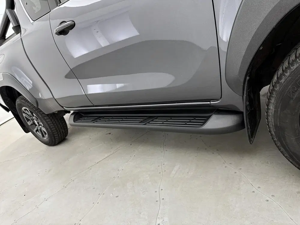 Toyota Hilux 2.8 D-4D Xtra Cab Invincible Leder Trekhaa uit 2023, foto 9