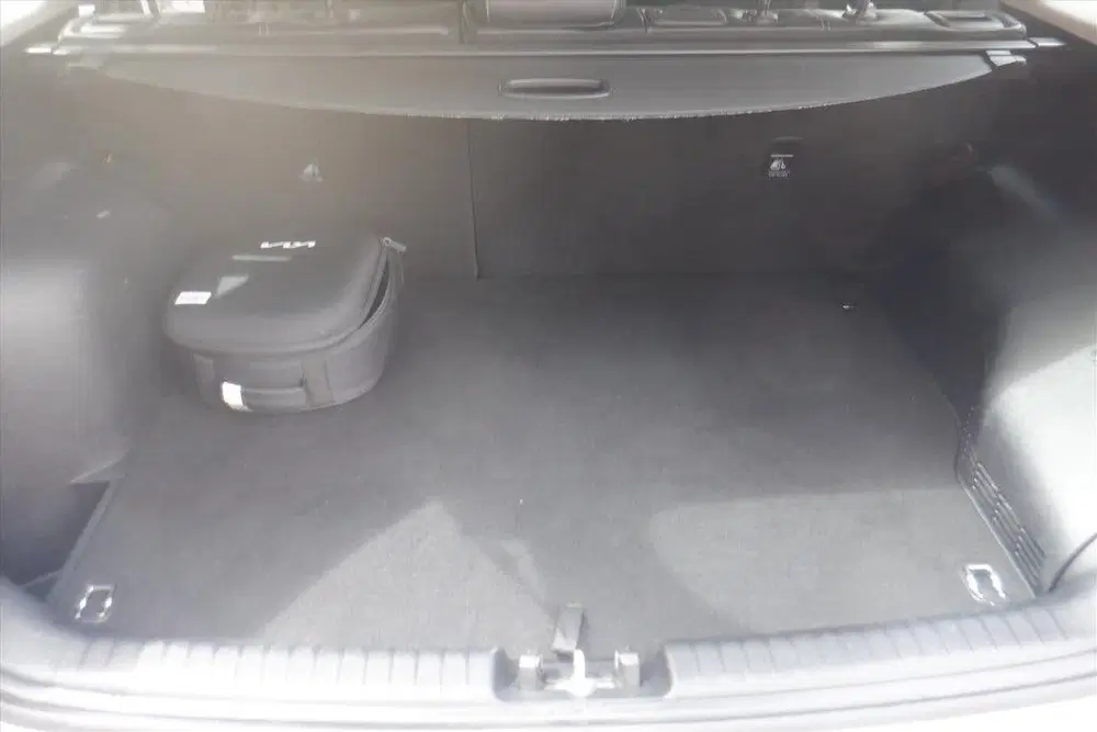 Kia Niro 1.6 GDi PHEV 141pk Dynamic-72.000 LM (bj 2 uit 2022, foto 11