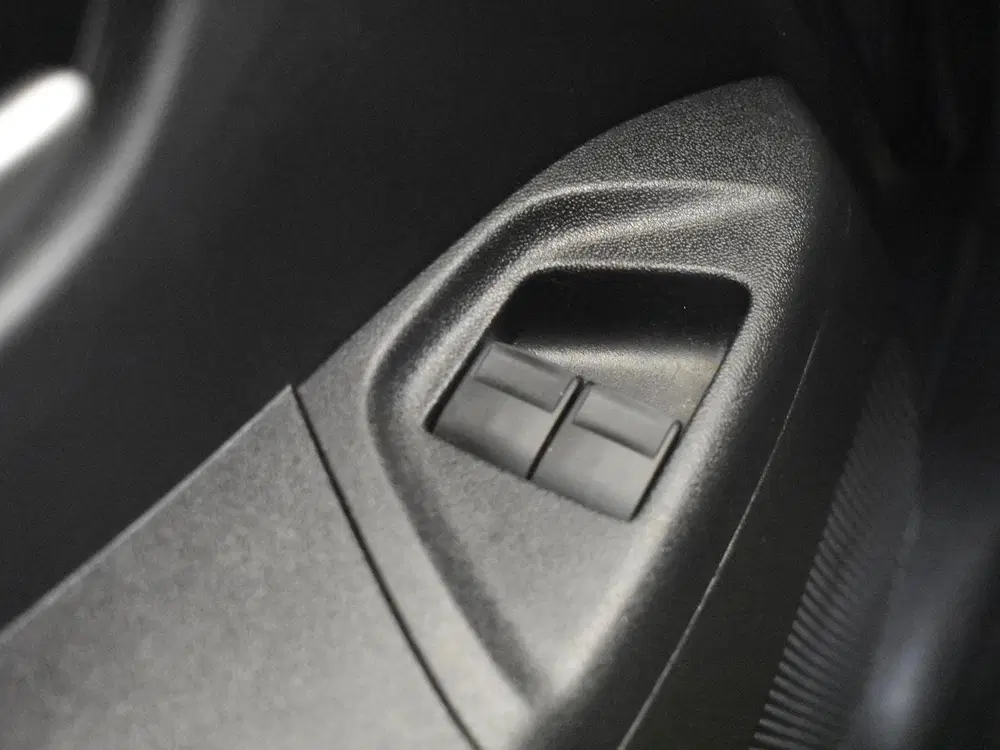 Toyota Aygo 1.0 VVT-i x-JBL uit 2020, foto 12