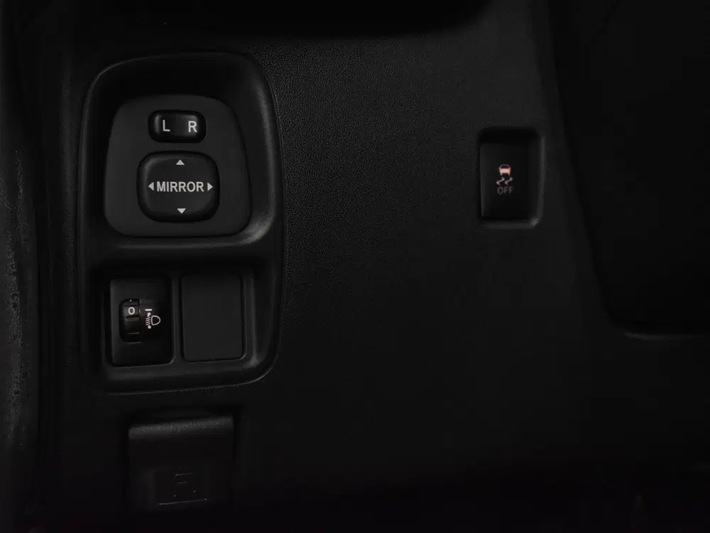 Toyota Aygo 1.0 VVT-i x-JBL uit 2020, foto 13