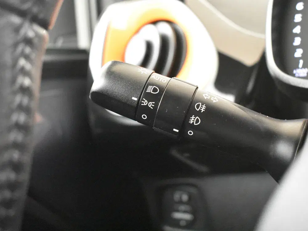 Toyota Aygo 1.0 VVT-i x-JBL uit 2020, foto 15