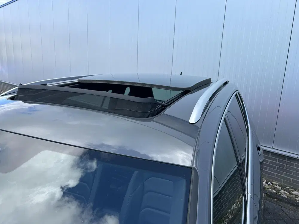 SEAT Tarraco 1.5 TSI 150pk Xcellence Limited Edition PA uit 2020, foto 8