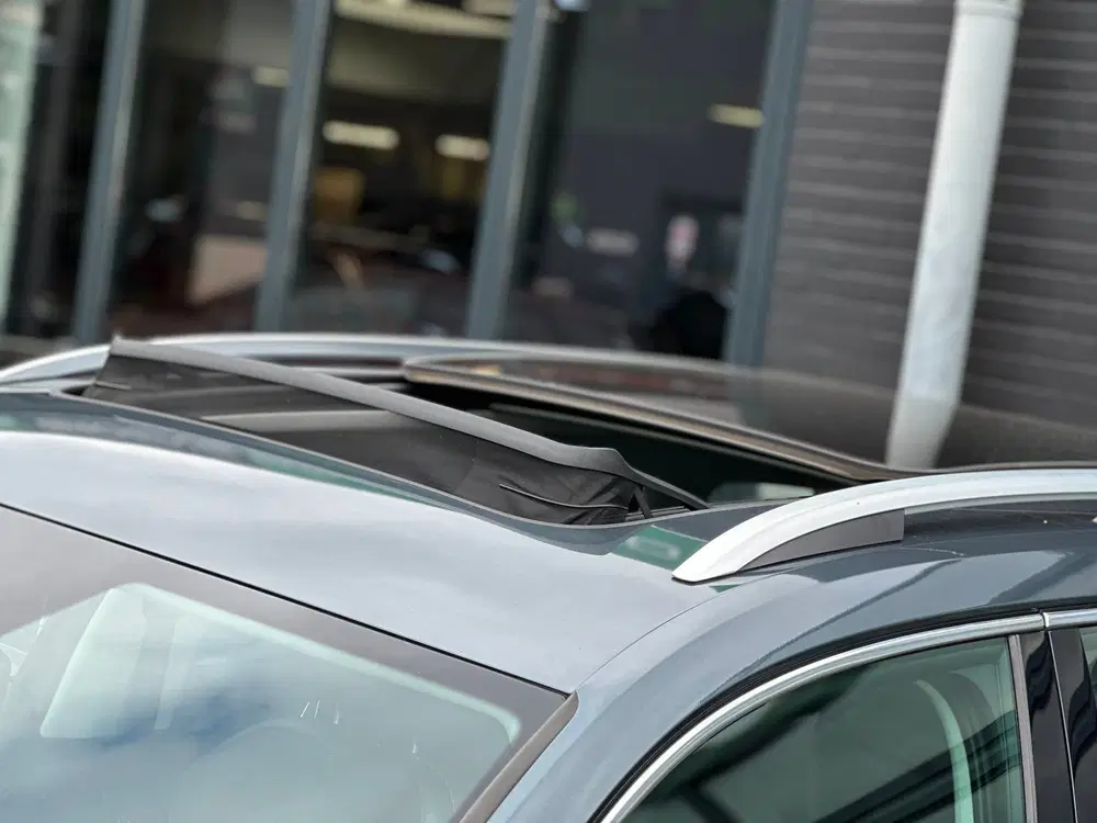 Skoda Kodiaq 1.5 TSI Business Edition 7p uit 2021, foto 6