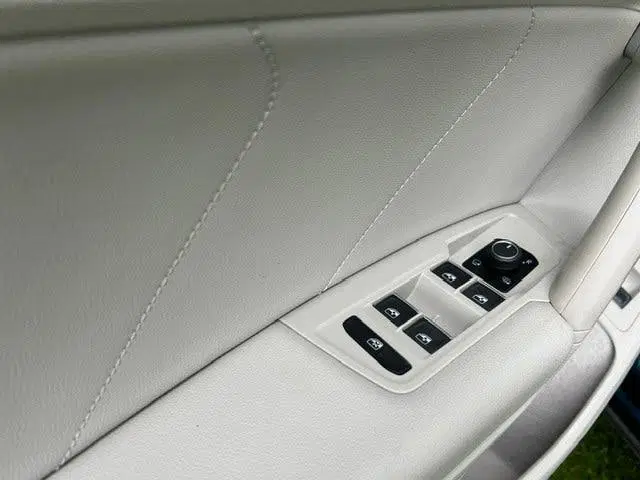 Volkswagen Tiguan 1.4 TSI eHybrid R-Line Business+ SOH 97% uit 2023, foto 14