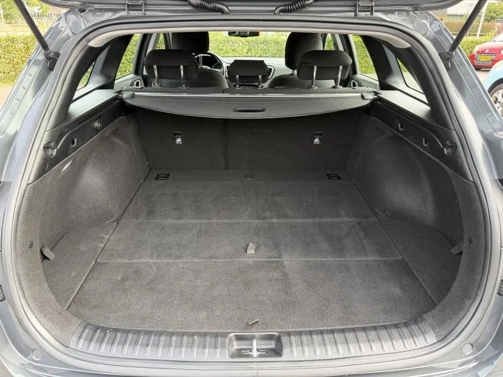 Kia Ceed 1.0 T-GDi DynamicL. uit 2022, foto 7