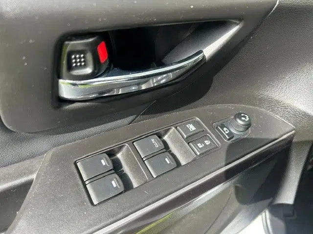 Suzuki S-Cross 1.4 Boosterjet AllGrip Style Smart Hybrid uit 2023, foto 14