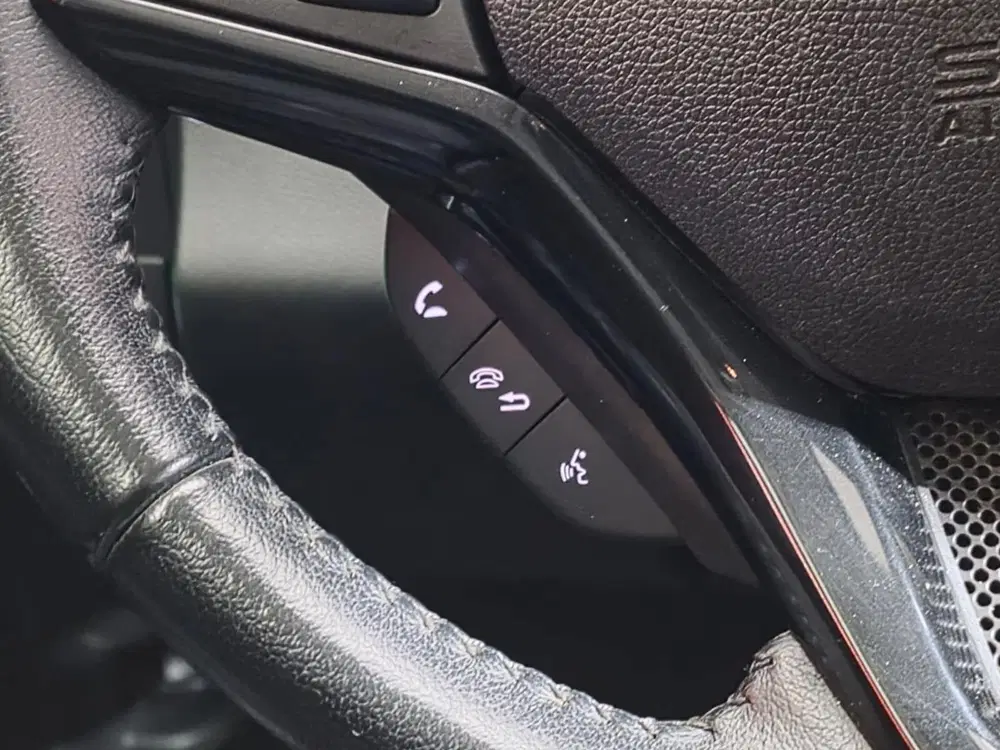 Honda HR-V 1.5 i-VTEC Elegance LINE ASSIST uit 2019, foto 7
