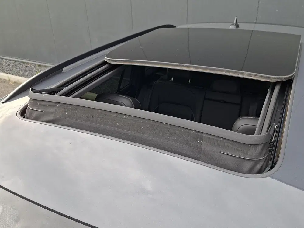 Volkswagen Tiguan 1.4 TSI eHybrid R-Line Business+ uit 2022, foto 6