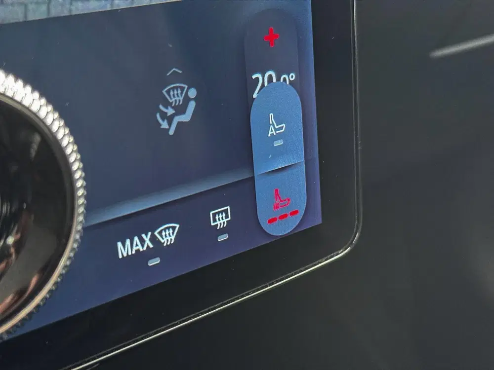 Ford Mustang Mach-E RWD 75 kWh SOH 96% B&O 360CA uit 2021, foto 14