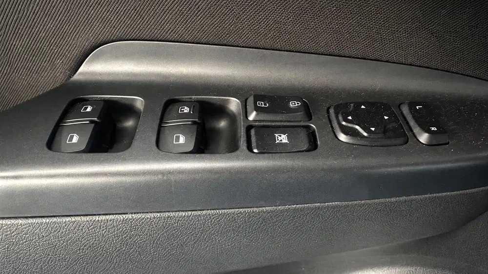 Hyundai KONA 1.6 GDI HEV Comfort uit 2021, foto 11