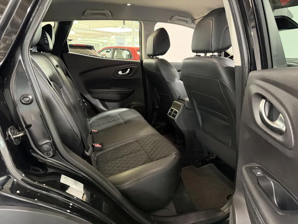 Renault Kadjar 1.3 uit 2021, foto 12