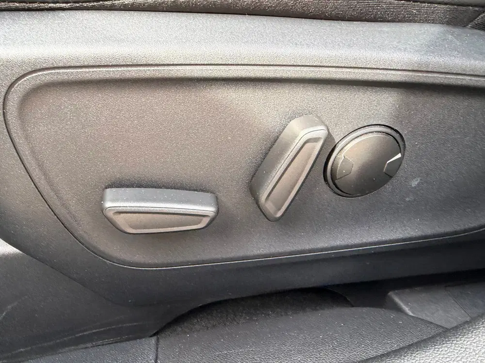 Ford Kuga 2.5 PHEV Vignale PANODAK l ACC l B&O l TRE uit 2021, foto 14