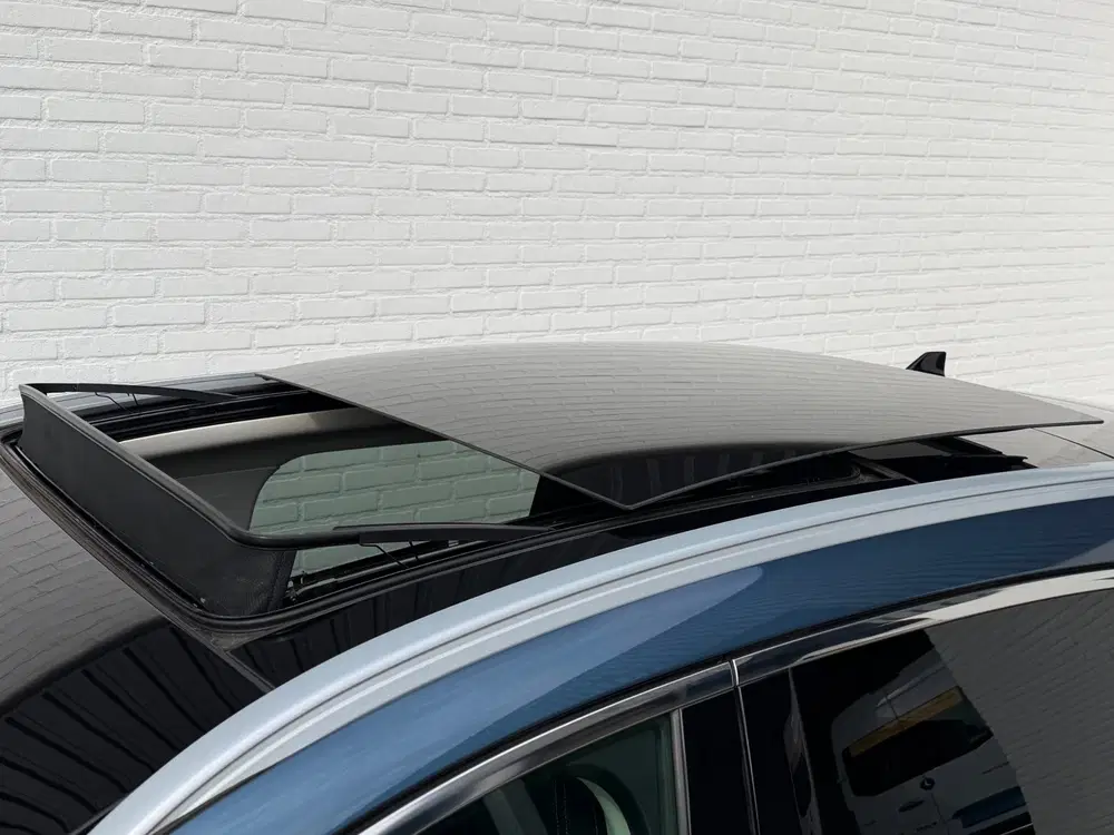 Ford Kuga 2.5 PHEV Vignale PANODAK l ACC l B&O l TRE uit 2021, foto 3