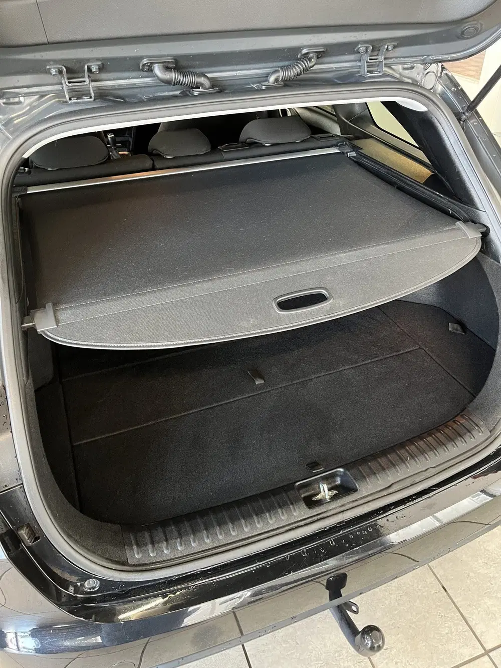 Kia Ceed 1.0 T-GDi DynamicLine ECC uit 2023, foto 7