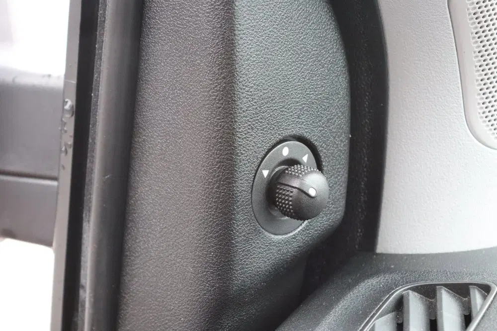 Fiat Doblo Doblò Cargo 1.6 MJ L1H1 uit 2022, foto 15