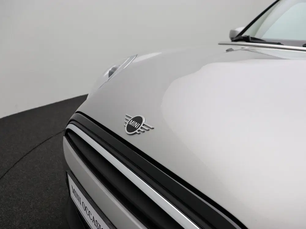 Mini Cooper Cooper Premium Pakket + PDC + LED + Drivin uit 2023, foto 7