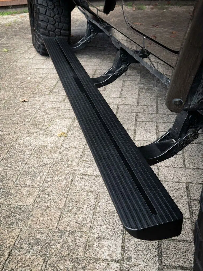 Jeep Wrangler RUBICON 4xe 380pk Dealer auto VOL incl BTW uit 2021, foto 9