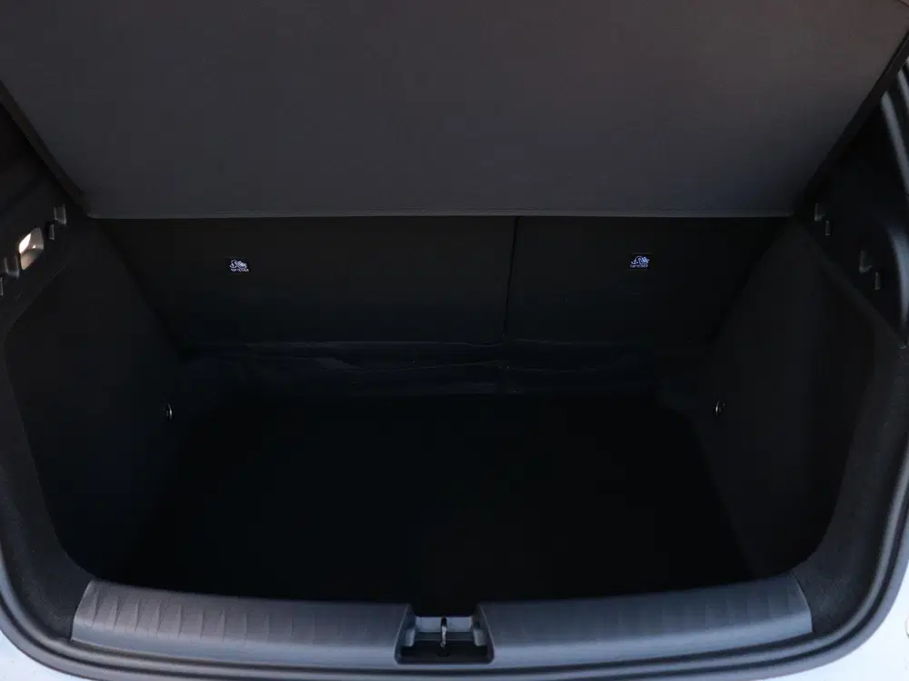 BYD Dolphin G 1.5L DM-i Boost uit 2026, foto 12