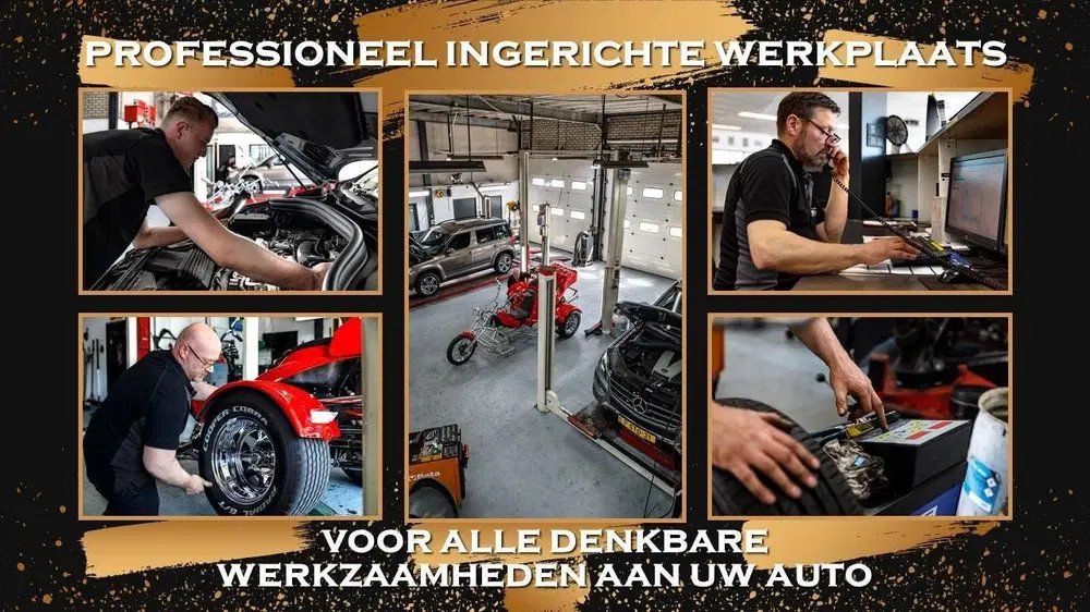 Renault Captur 1.6 E-Tech Hybrid 145 R.S. Line Navi uit 2022, foto 15