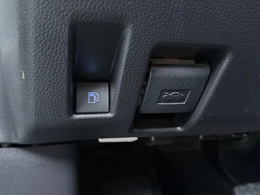 Toyota RAV 4 2.5 Hybrid Executive uit 2022, foto 15