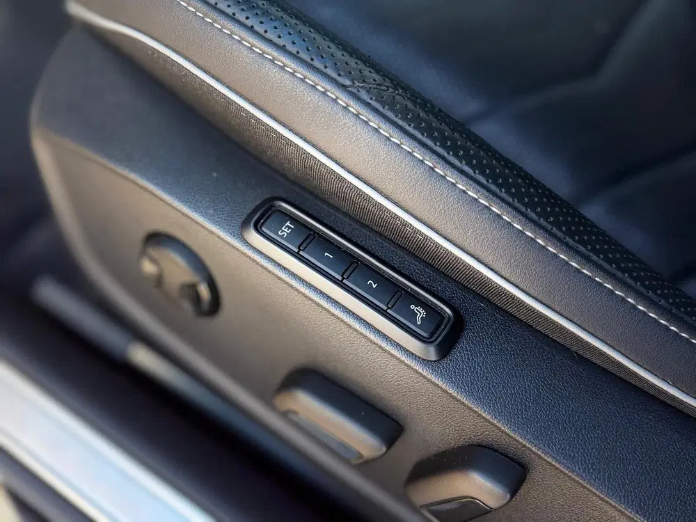 Volkswagen Arteon 2.0 TDI uit 2019, foto 12