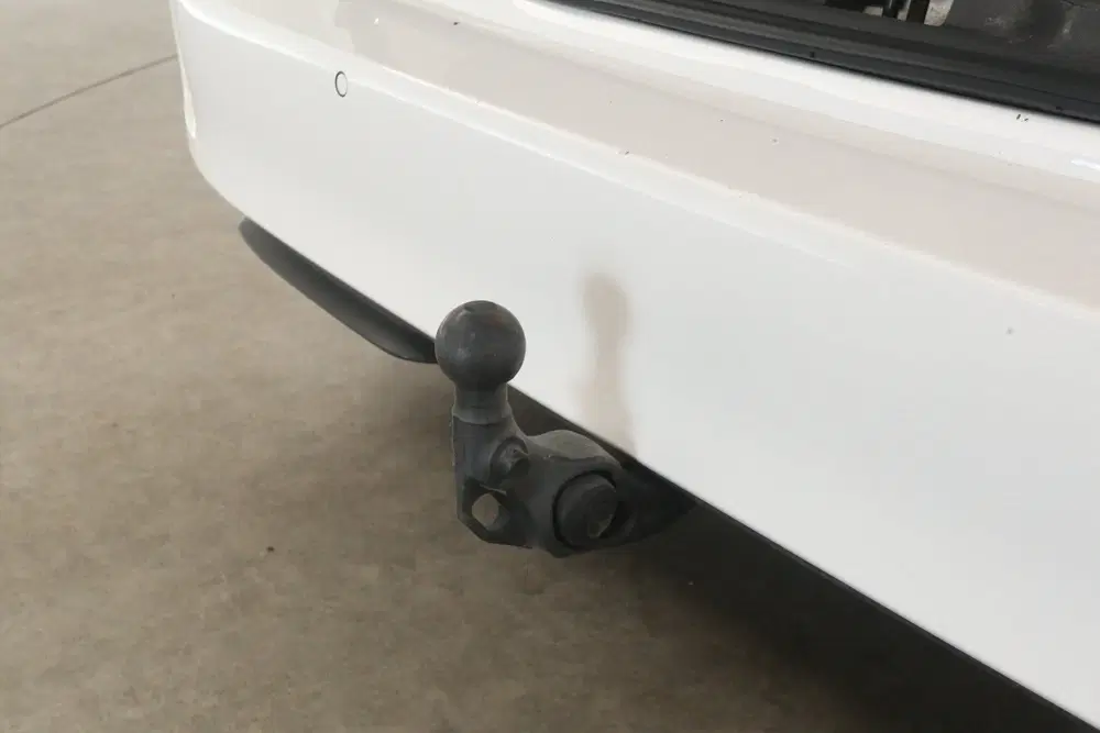 Volkswagen ID. Buzz ID. Buzz Cargo 77 kWh 204PK L1H1 uit 2023, foto 10