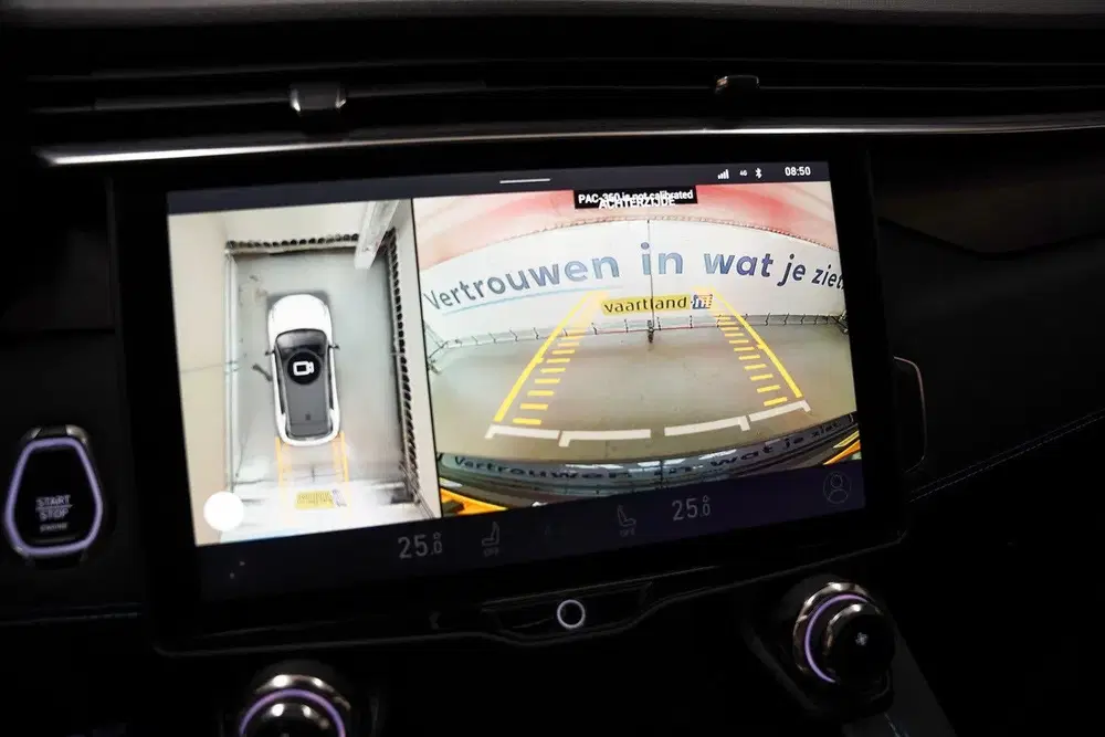Lynk & Co 01 1.5 PHEV MY23 6 uit 2024, foto 10