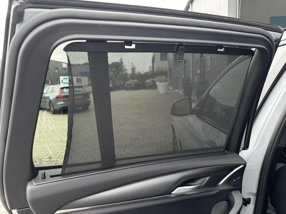 BMW X3 xDrive30e M sport 292 PK uit 2022, foto 8