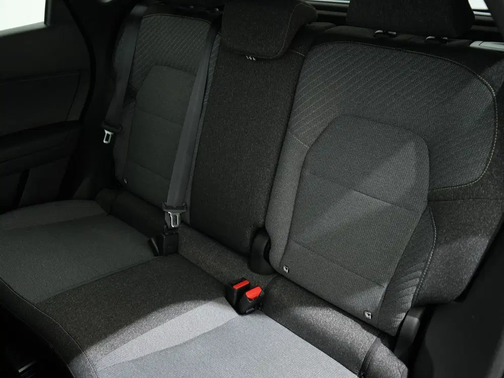 Renault Captur 1.3 MILD HYBRID 140PK TECHNO EDC MY25 uit 2025, foto 5