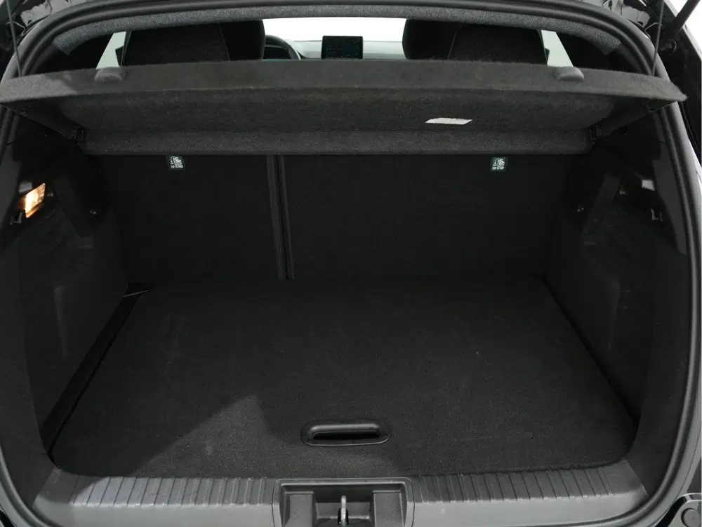 Renault Captur 1.3 MILD HYBRID 140PK TECHNO EDC MY25 uit 2025, foto 7