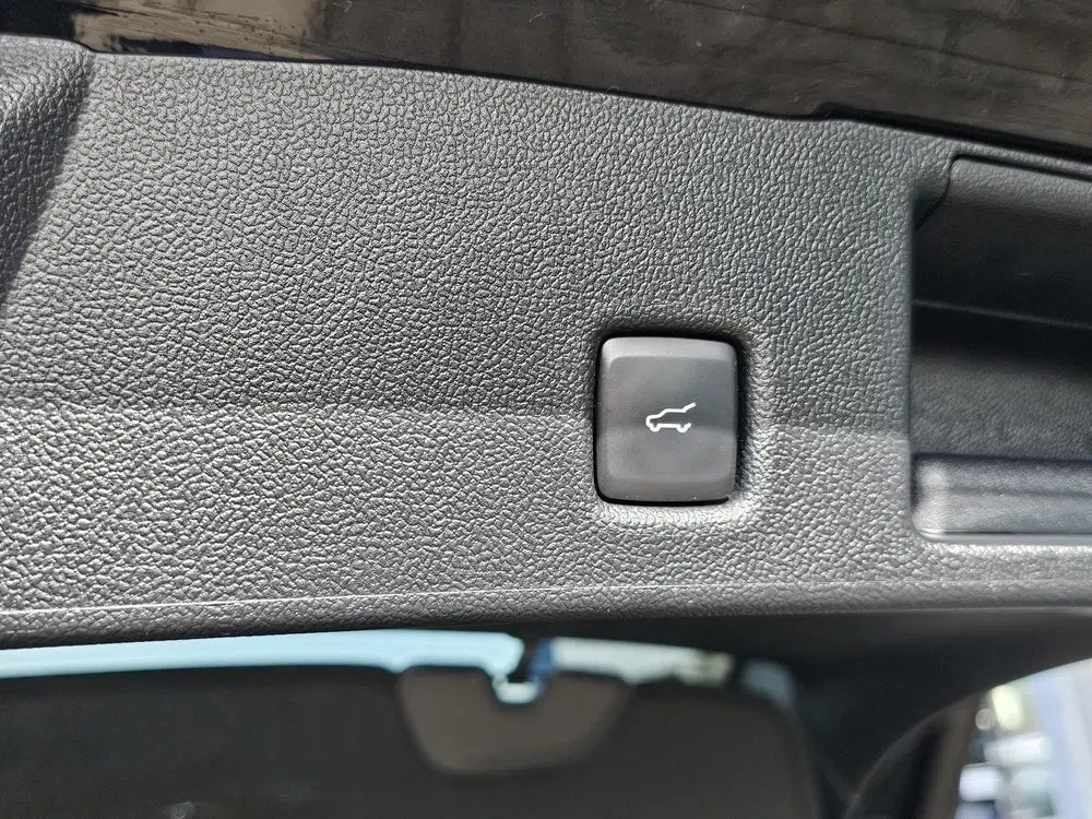 Ford Kuga 2.5 PHEV Vignale 225 pk uit 2023, foto 12