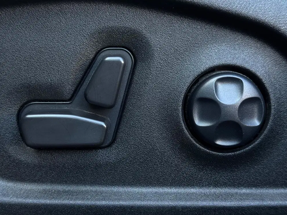 Jeep Compass 4xe 240 Plug-in Hybrid Electric S uit 2022, foto 11