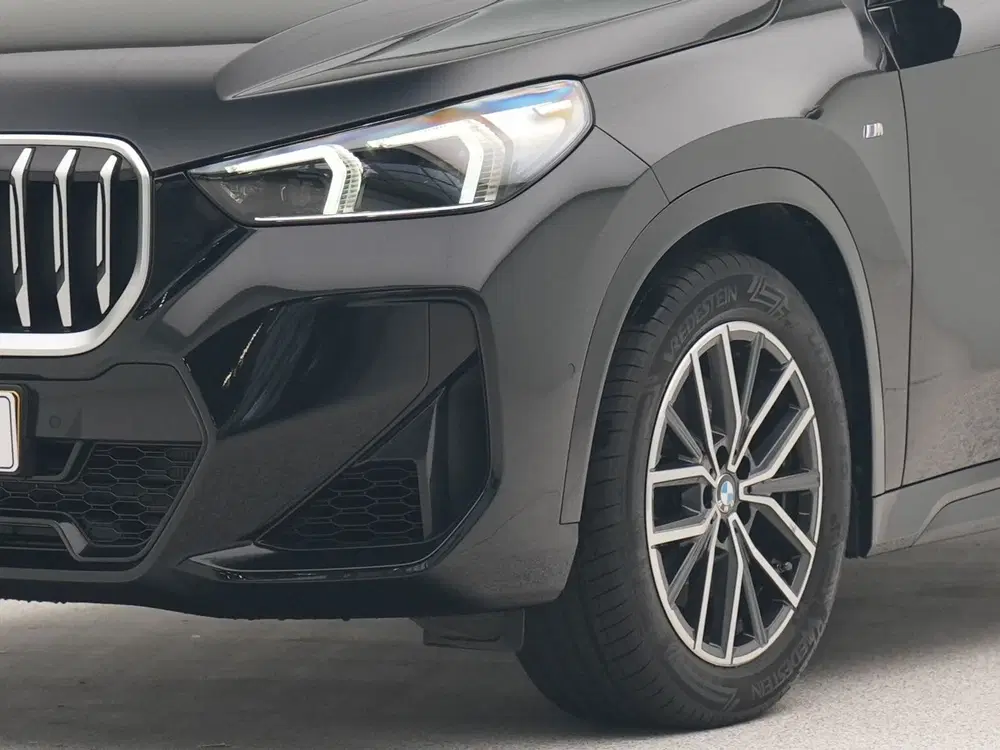 BMW X1 xDrive23i (bj 2023 uit 2023, foto 11