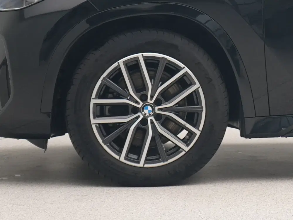 BMW X1 xDrive23i (bj 2023 uit 2023, foto 14