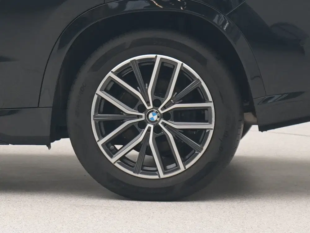 BMW X1 xDrive23i (bj 2023 uit 2023, foto 15